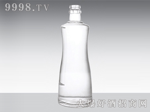 ƽƿϽϵYJ-540-500ml