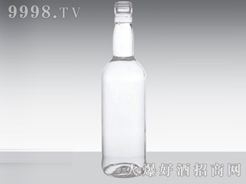 ƽƿϽϵYJ-550-500ml