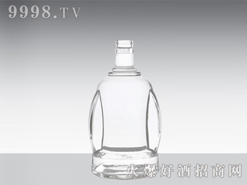 ƽƿ˫ϲYJ-590-500ml