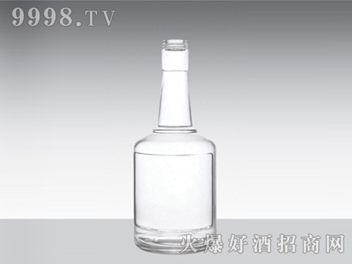  ƽƿYJ-569-500ml