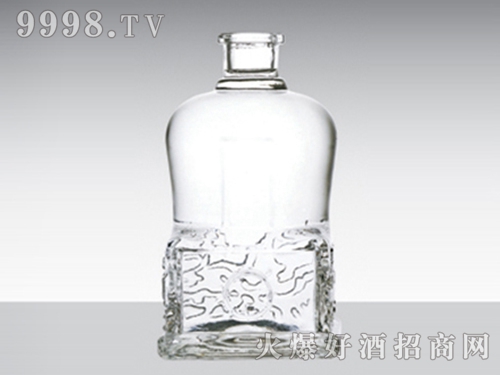 ƽƿ̨YJ-304-500ml