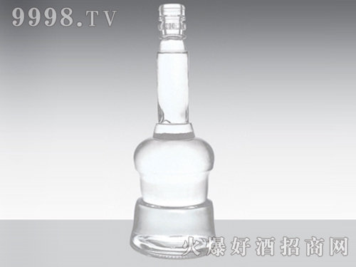 ƽƿ̨YJ-305-500ml