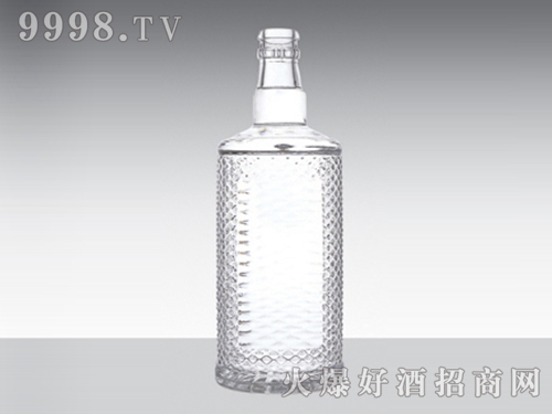 ƽƿԵYJ-108-500ml