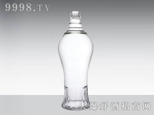 ƽƿϽѾYJ-513-500ml