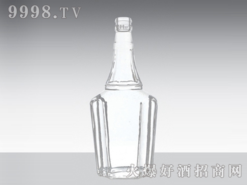 ƽƿʳYJ-171-500ml