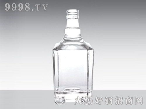 ƽƿʳYJ-188-500ml