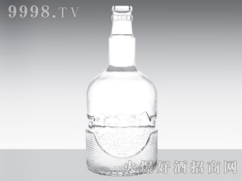  ƽƿYJ-788-500ml