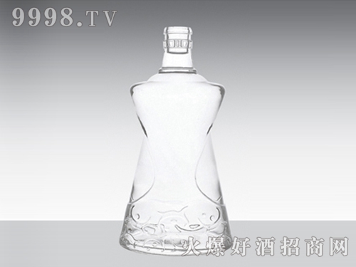  ƽƿYJ-553-500ml