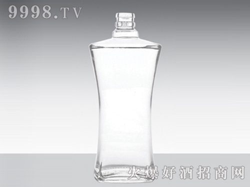  ƽƿƵYJ-789-500ml