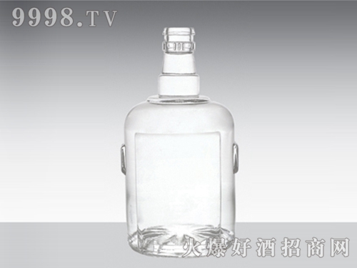  ƽƿYJ-148-500ml