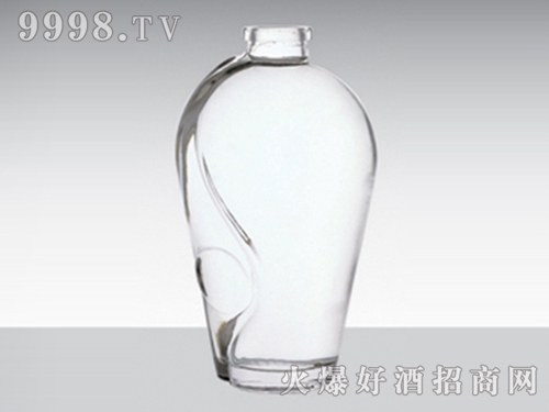  ƽƿ^YJ-46-500ml