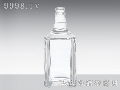 ƽƿʳYJ-396-500ml