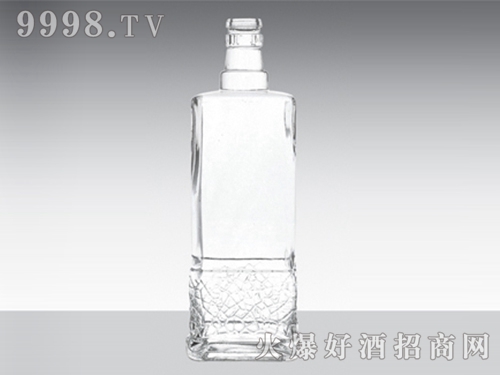 ƽƿYJ-781-500ml