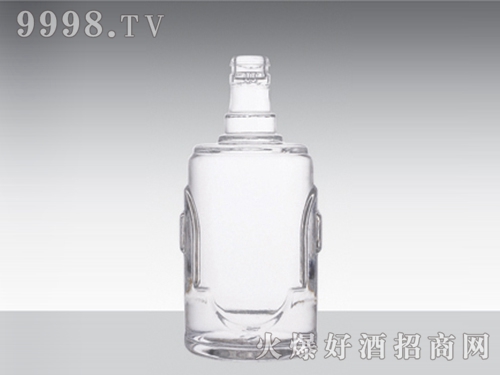 ƽƿˮƷYJA-164-500ml