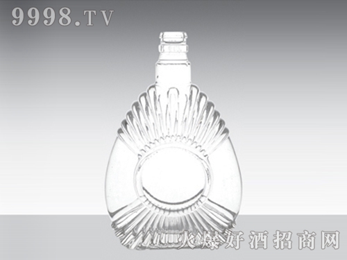  ƽƿջYJ-791-500ml