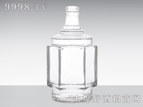 ƽƿYJ-610-500ml