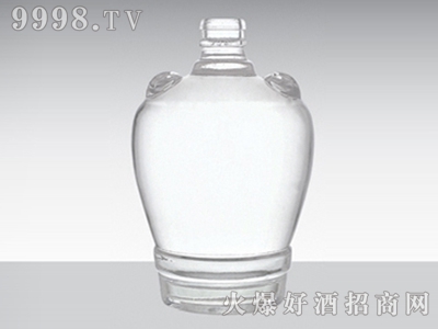 ƽƿYJ-528-500ml