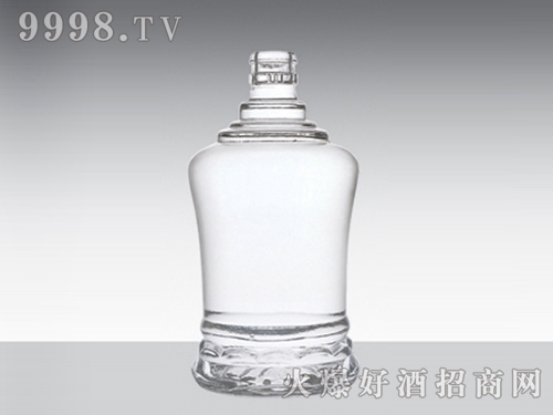 ƽƿ¡YJ-450-500ml