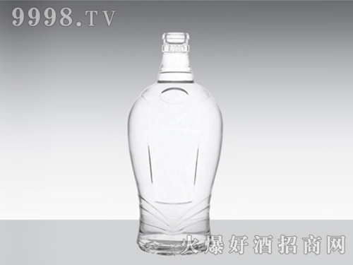 ƽƿݻYJ-582-500ml