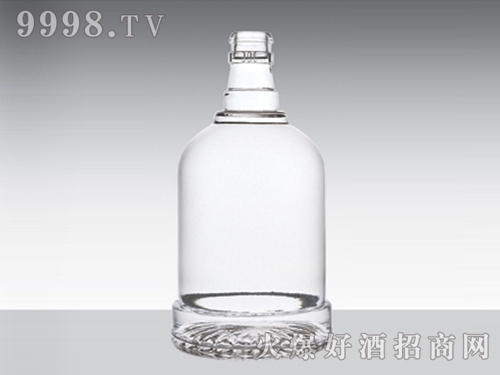 ƽƿ̶YJ-448-500ml