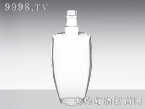 ƽƿҤYJ-713-500ml