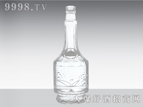  ƽƿ^YJ-456-500ml