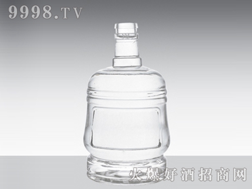 ƽƿę́ԴYJ-444-500ml