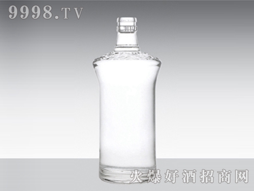 ƽƿϳYJ-627-500ml