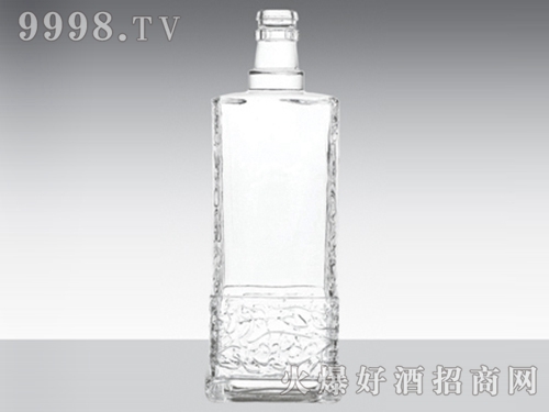 ƽƿׯYJ-804-500ml