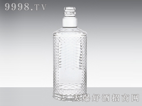 ƽƿŬYJ-525-500ml