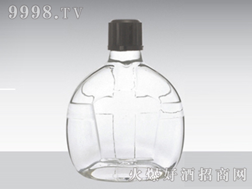  ƽƿYJ-447-500ml