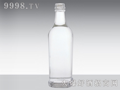  ƽƿͼҥYJ-138-500ml