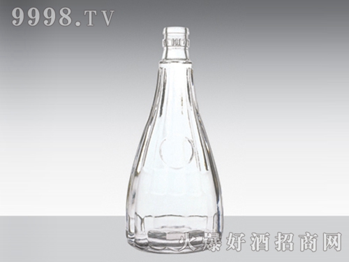  ƽƿ׸ҾYJ-203-500ml