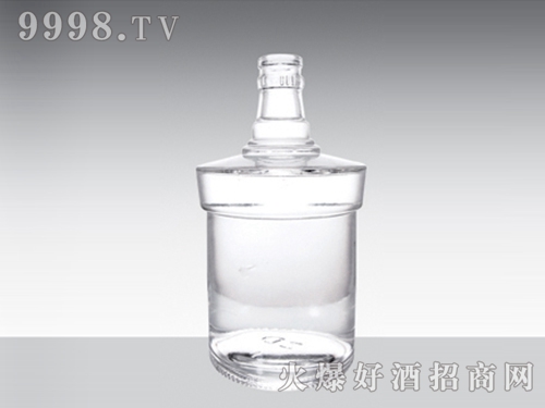  ƽƿڹYJ-116-500ml