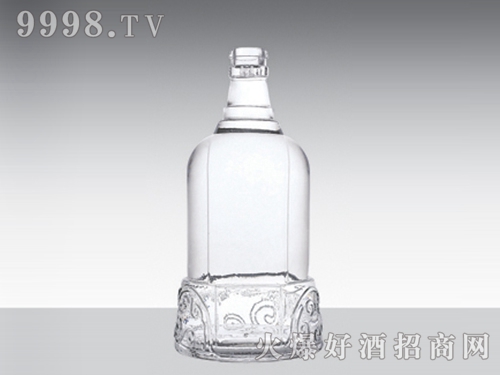  ƽƿYJ-354-500ml