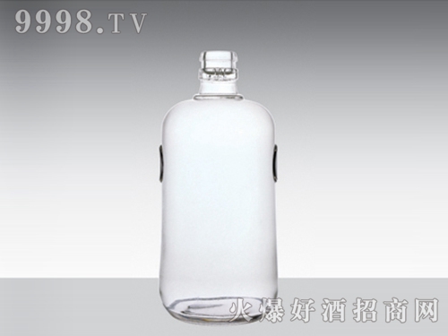  ƽƿYJ-160-500ml