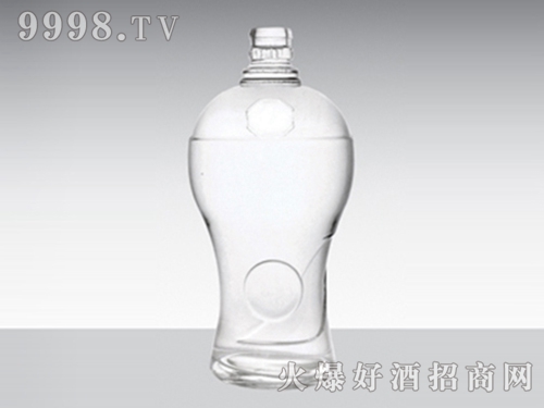 ƽƿɫ֮YJ-635-500ml