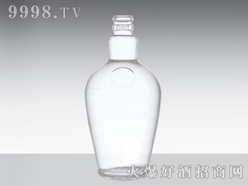 ƽƿɾƾԭYJ-154-500ml