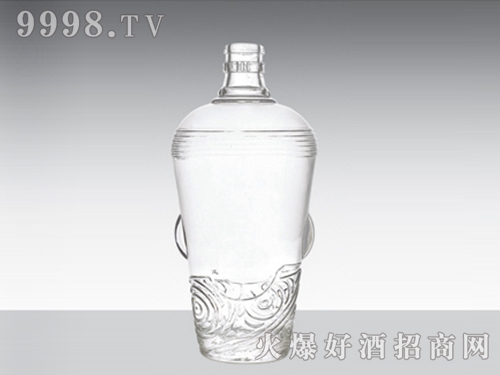 ƽƿϹžYJ-381-500ml