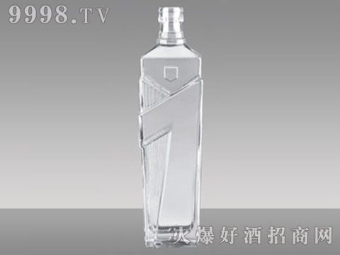 ƽƿYJ-171700ml