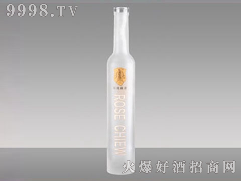 ƽƿYJ-184ROSECHIEW375ml