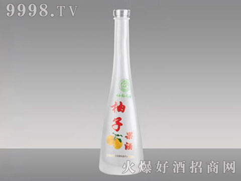 ƽƿYJ-185400ml