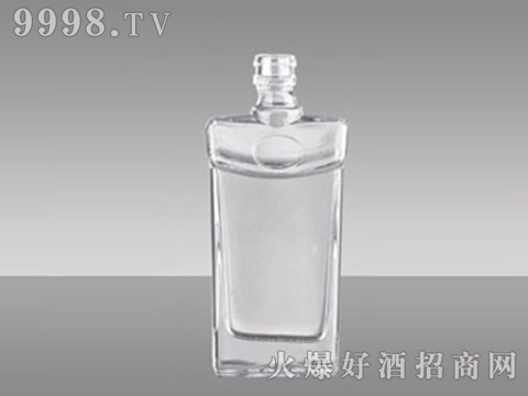 ƽƿYJ-266ƿ100ml