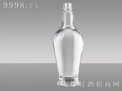 ƽƿYJ-280ƿ200ml