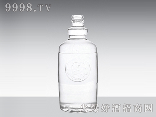 ƽƿϾYJ-680-450ml