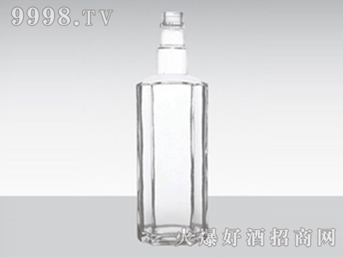 ƽƿʳYJ-576-300ml