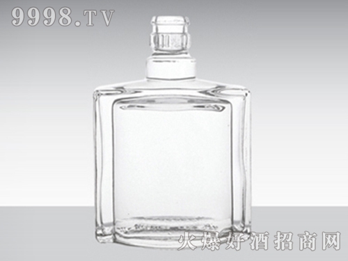 ƽƿֺYJ-693-450ml