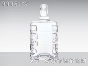 ƽƿ山YJ-225-450ml