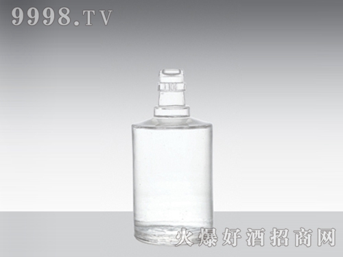 ƽƿYJ-198-250ml