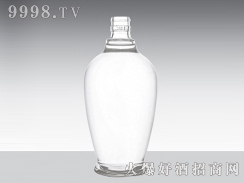 ƽƿĺYJ-692-550ml